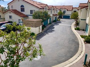 179 Courtyard Dr, Port Hueneme, CA 93041