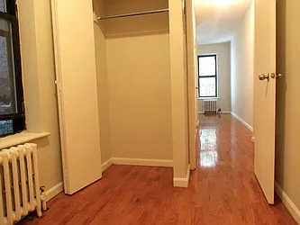 Rented by Landmark Real Estate