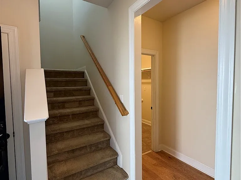 1511 Micahs Way N — Photo 12