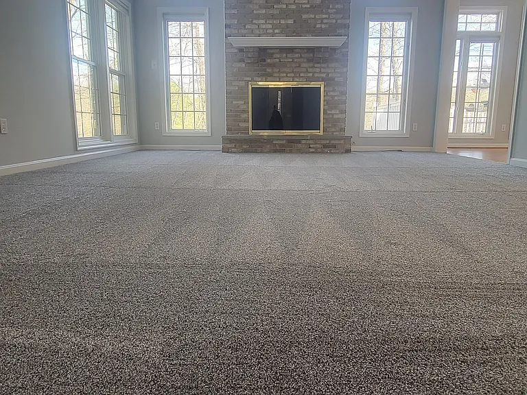 15141 Windy Hollow Cir — Photo 32