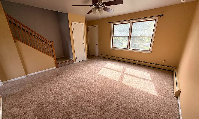 381 Dryden Harford Rd #2 — Photo 6