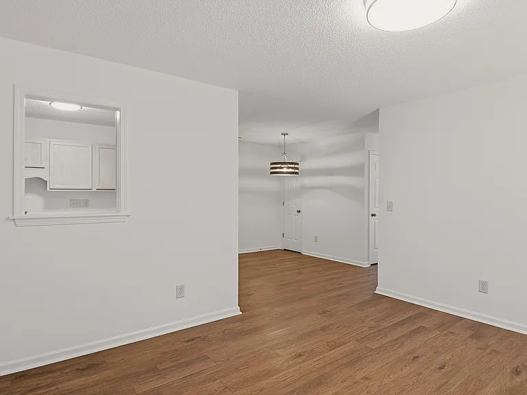 7149 W Friendly Ave #D — Photo 20