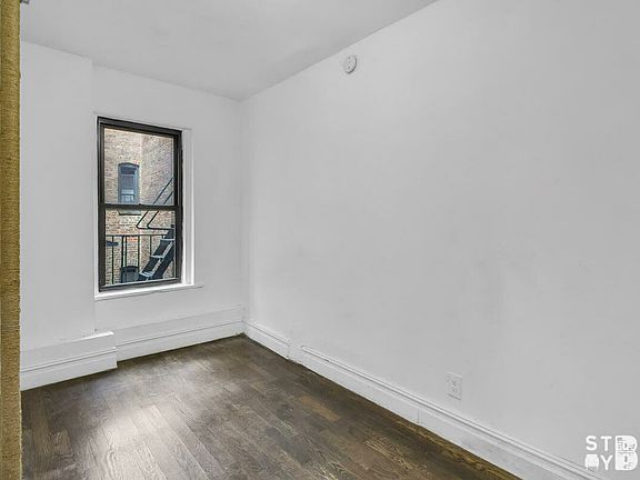 5th image of 1045 Union St #3CC