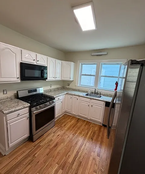 169 Florida St #1 — Photo 1