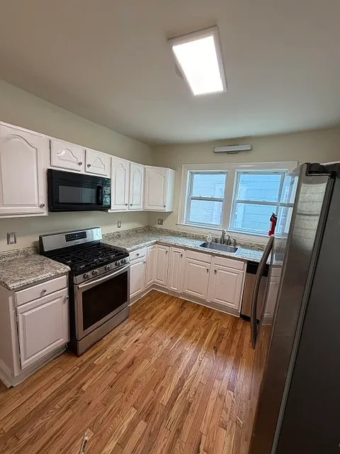 169 Florida St #1