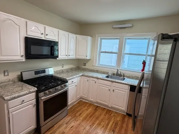169 Florida St #1, Buffalo, NY 14208