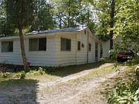 1st image of 4791 Wildwood Dr