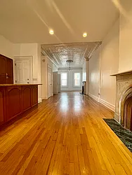 Rented by A P Realty Group NY LTD