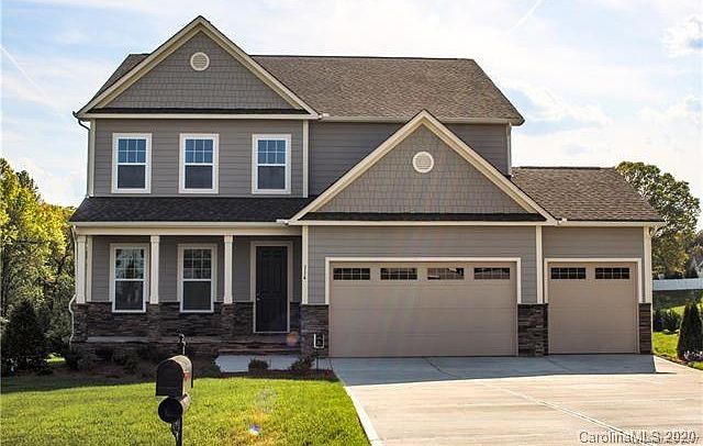 1st image of 114 Wheaton Ln