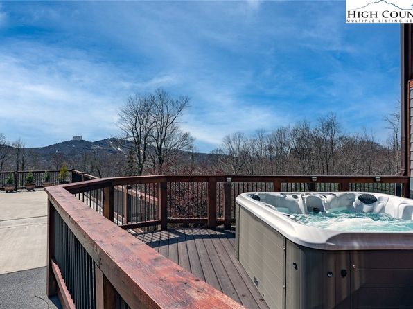 45 Dunvegan Road, Banner Elk, NC 28604