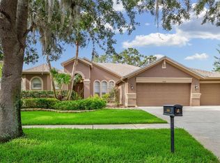 5968 Jaegerglen Dr, Lithia, FL 33547