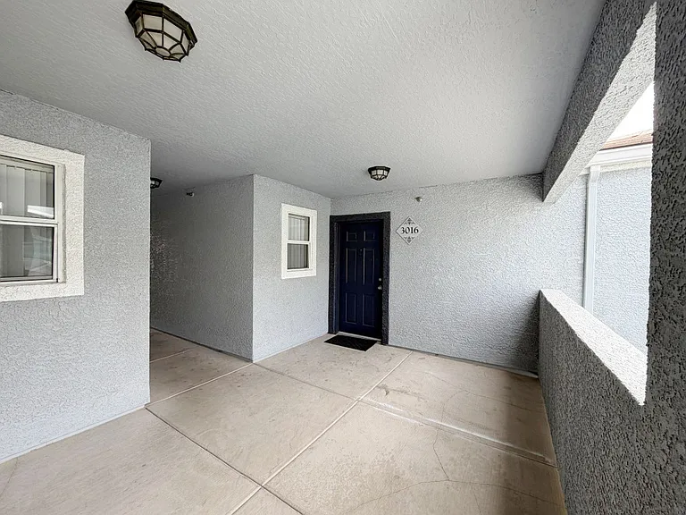 6955 N Durango Dr #3016-1-1 — Photo 1