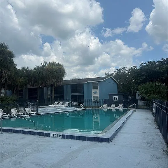 2513 N Alafaya Trl #21 — Photo 31