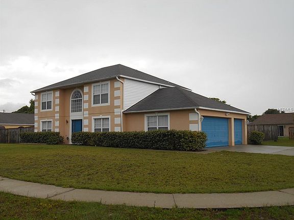 2nd image of 2831 Beckwith St