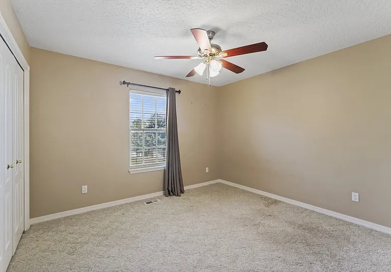 15081 Widgeon Ave — Photo 31