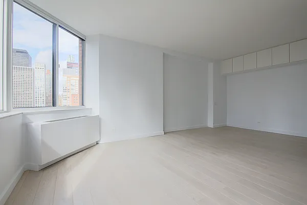 Rented by Platinum Properties | media 10