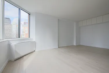 Rented by Platinum Properties