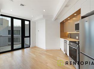 5 Withers St #7F, Brooklyn, NY 11211
