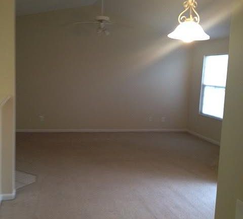 2nd image of 210 Crystal Point Dr