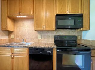 1144 E 65th St, Kansas City, MO 64131