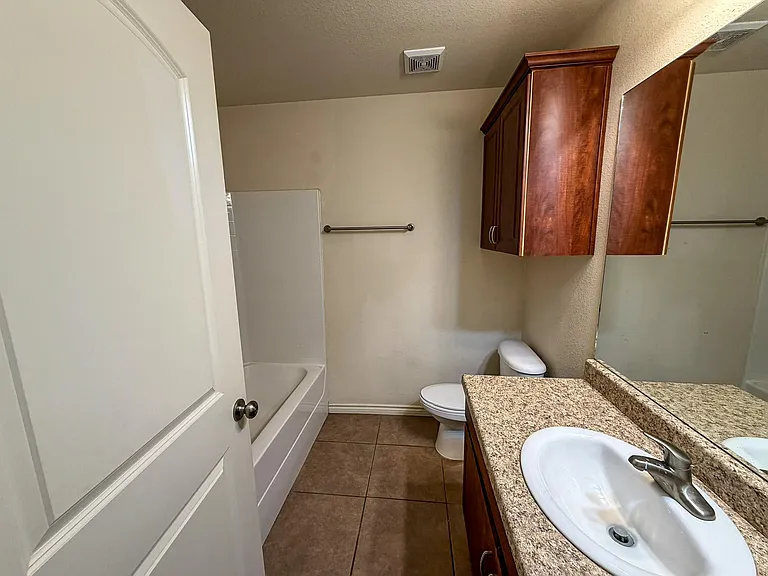4424 Reveille Rd — Photo 10