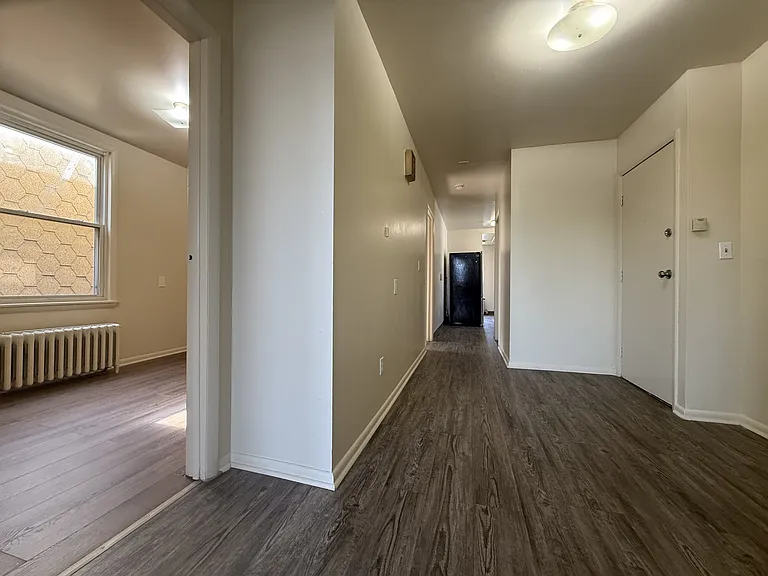 292 Catherine St #3 — Photo 5