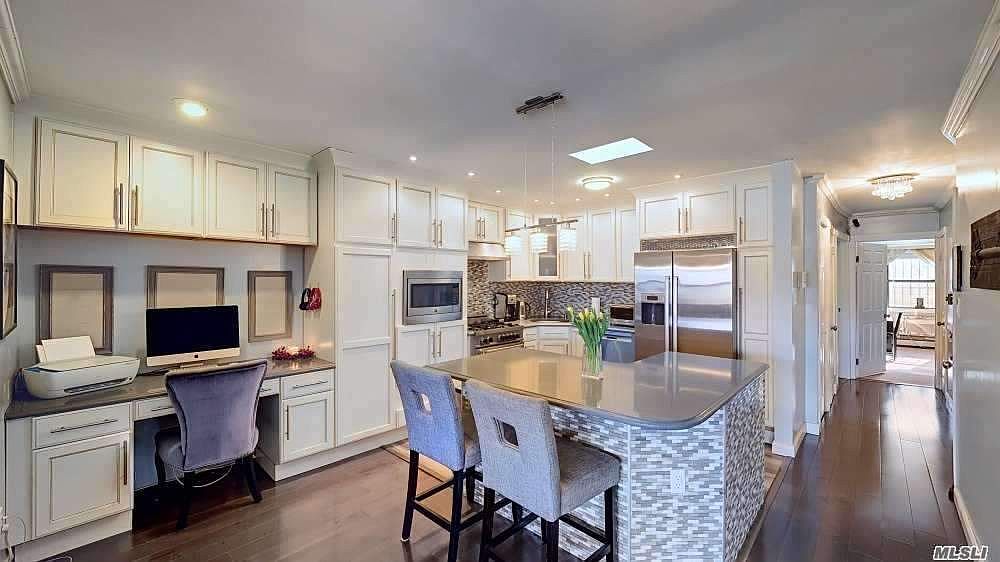 24032 70th Ave, Douglaston, NY 11362 Zillow