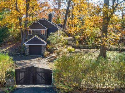 2 Allapartus Circle, Ossining, NY, 10562
