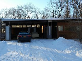 359 N Day Rd, Saint Croix Falls, WI 54024