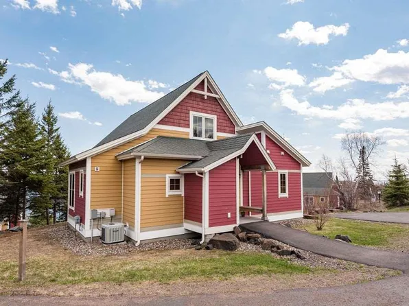 522 Fjord Trl, Beaver Bay, MN 55601