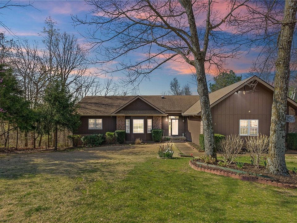 1st image of 1 Kirkpatrick Cir