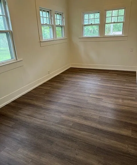 1010 Angel St #A — Photo 12