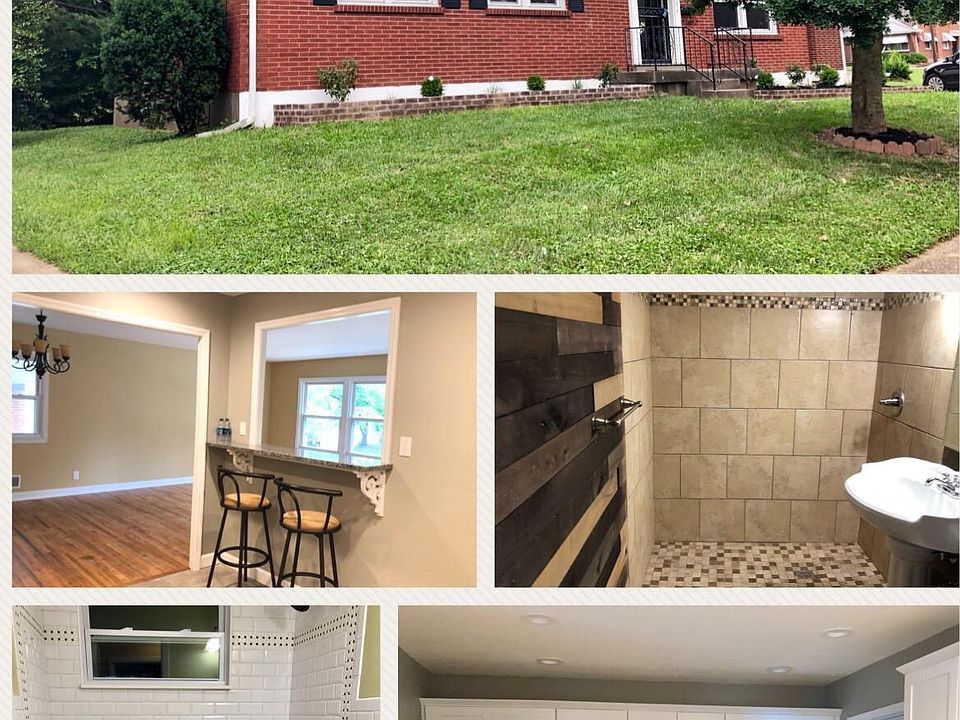 1st image of 3615 Rosemont Ct