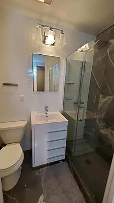 Rented by Oxford Property Group | media 5