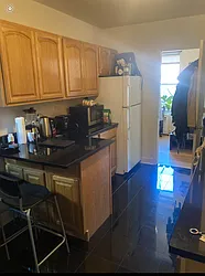 Rented by Prince Real Estate Associates LLC