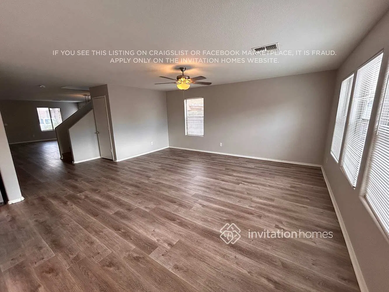 17291 N 184Th Drive Surprise, AZ 85374 — Photo 4