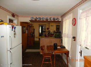 637 Kent St, Portland, MI 48875