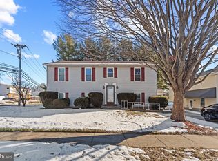 3739 Courtleigh Dr, Randallstown, MD 21133