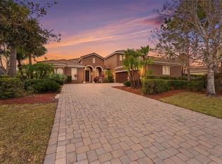 112 170th St E, Bradenton, FL 34212