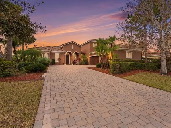 112 170th St E, Bradenton, FL 34212