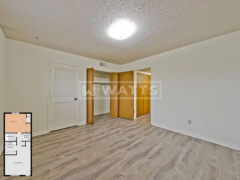 1412 10th Pl S #1414 — Photo 11