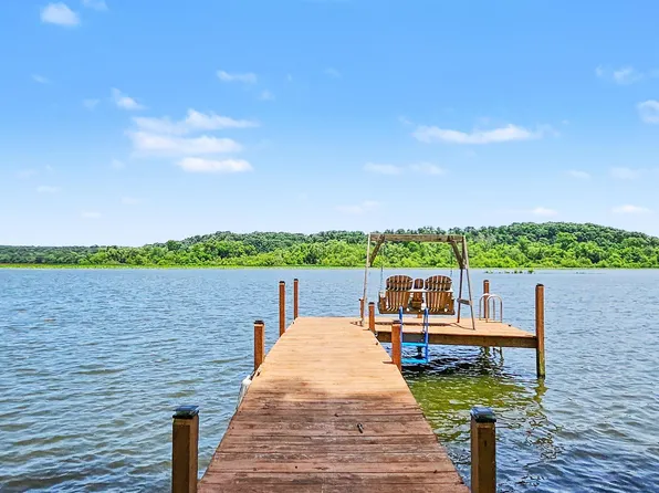 21568 Sugar Creek Estates Rd NW, Athens, AL 35614