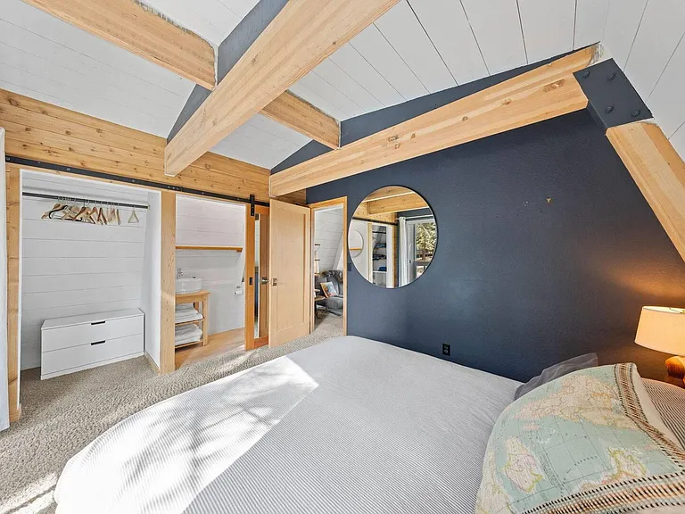 12870 Hillside Dr — Photo 15