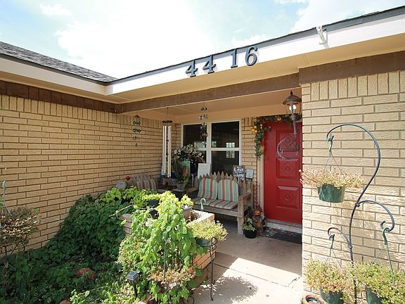5th image of 4416 W Dengar Ave