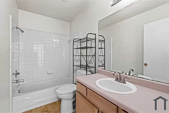 9712 Copper Creek Dr — Photo 24