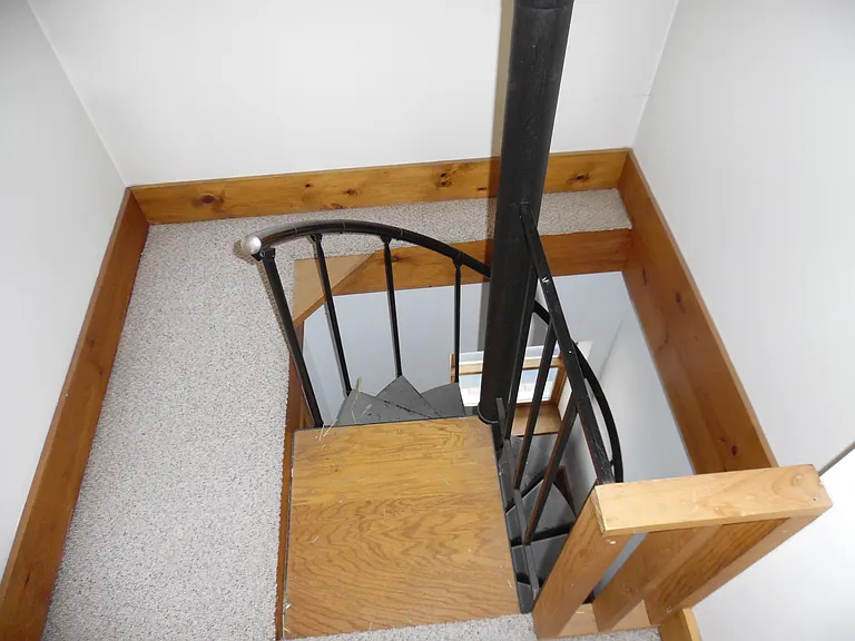 12 Turnpike Rd #5 — Photo 13