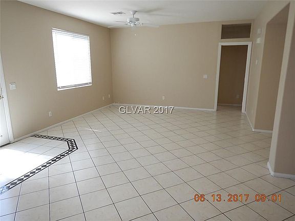 5th image of 278 Prudence Ct #0