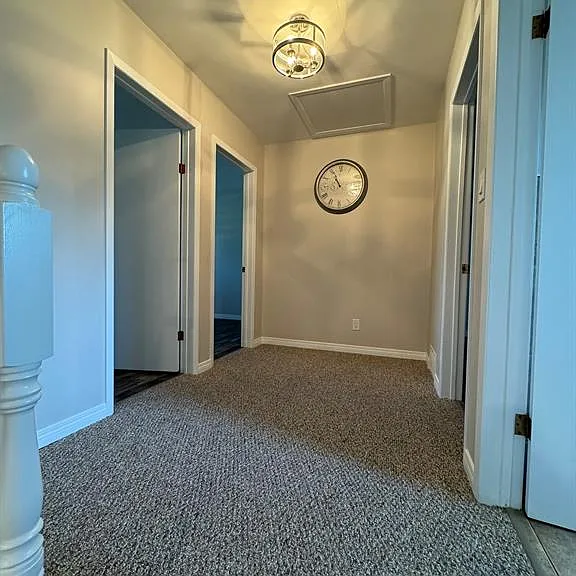 1860 Service Rd — Photo 10