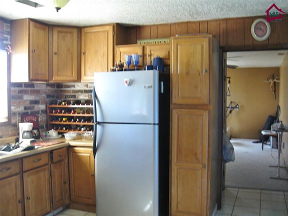 4th image of 5199 Dunn Dr