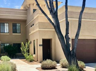 295 N Rural Rd UNIT 171, Chandler, AZ 85226